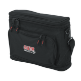 Wireless System Bag