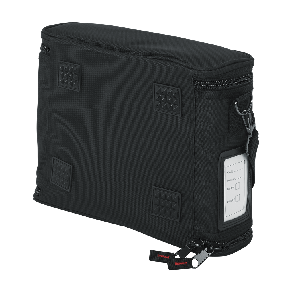 Wireless System Bag