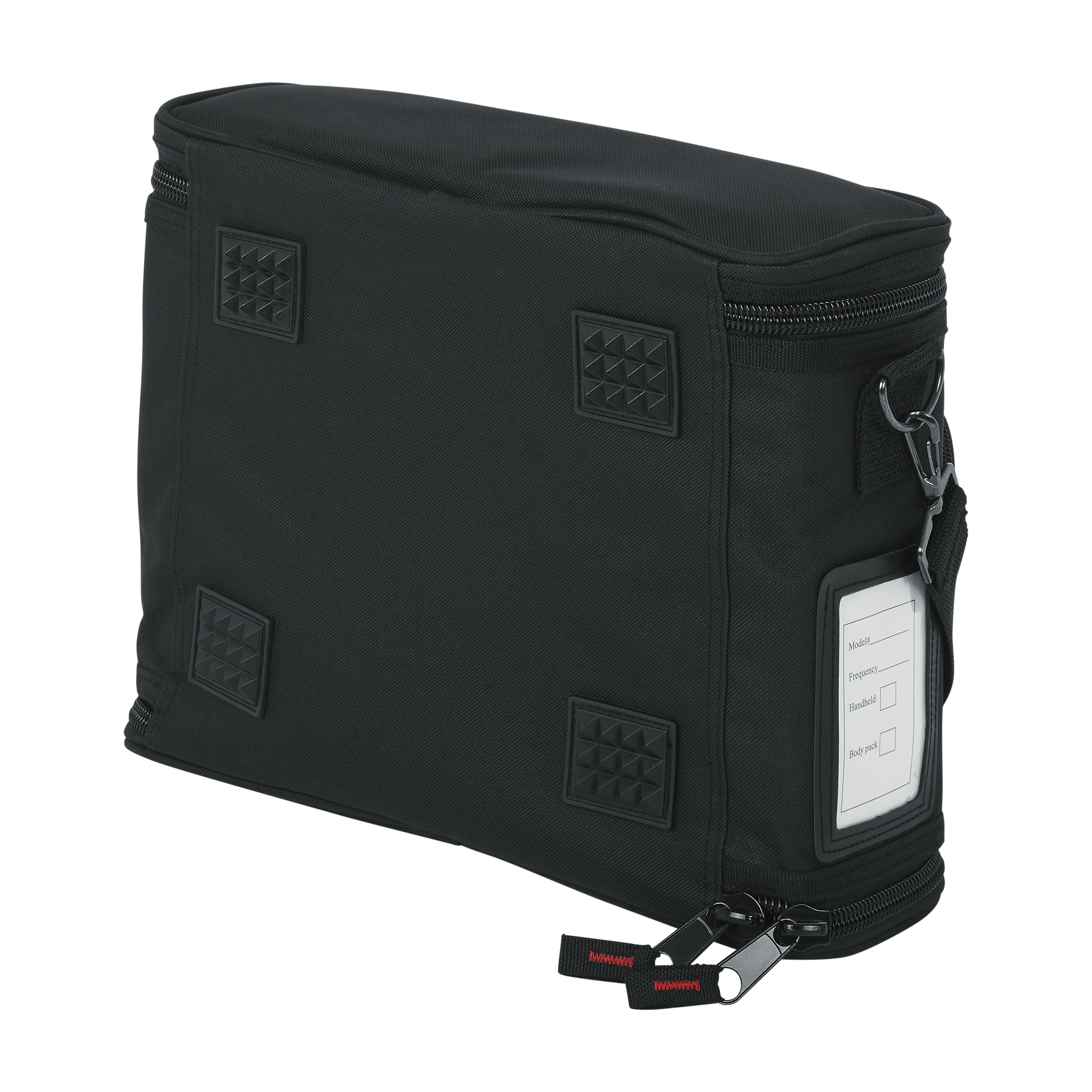 Wireless System Bag