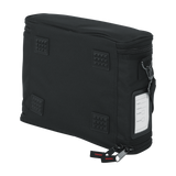 Wireless System Bag