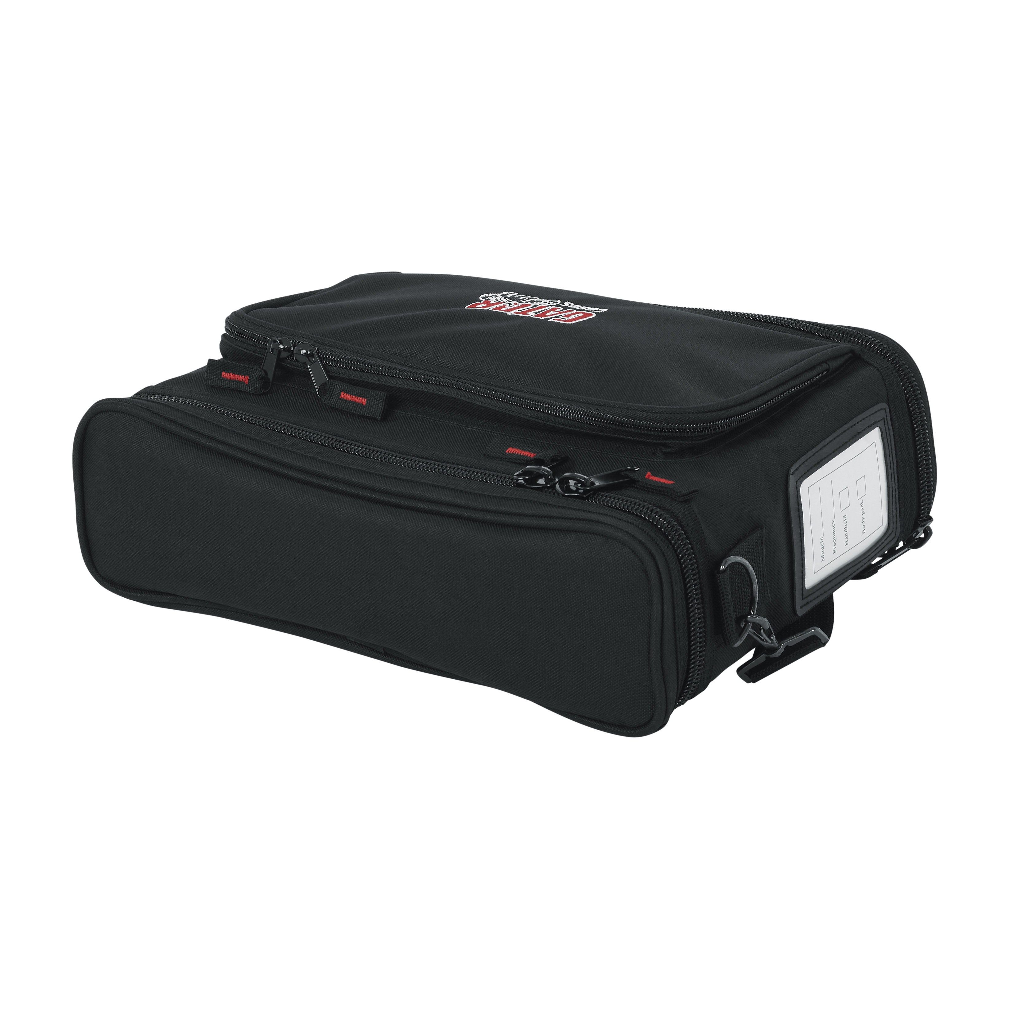 Wireless System Bag