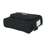 Wireless System Bag