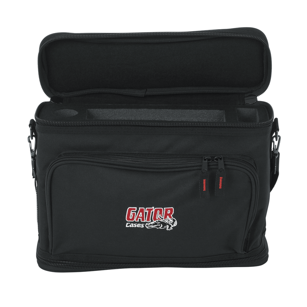 Wireless System Bag