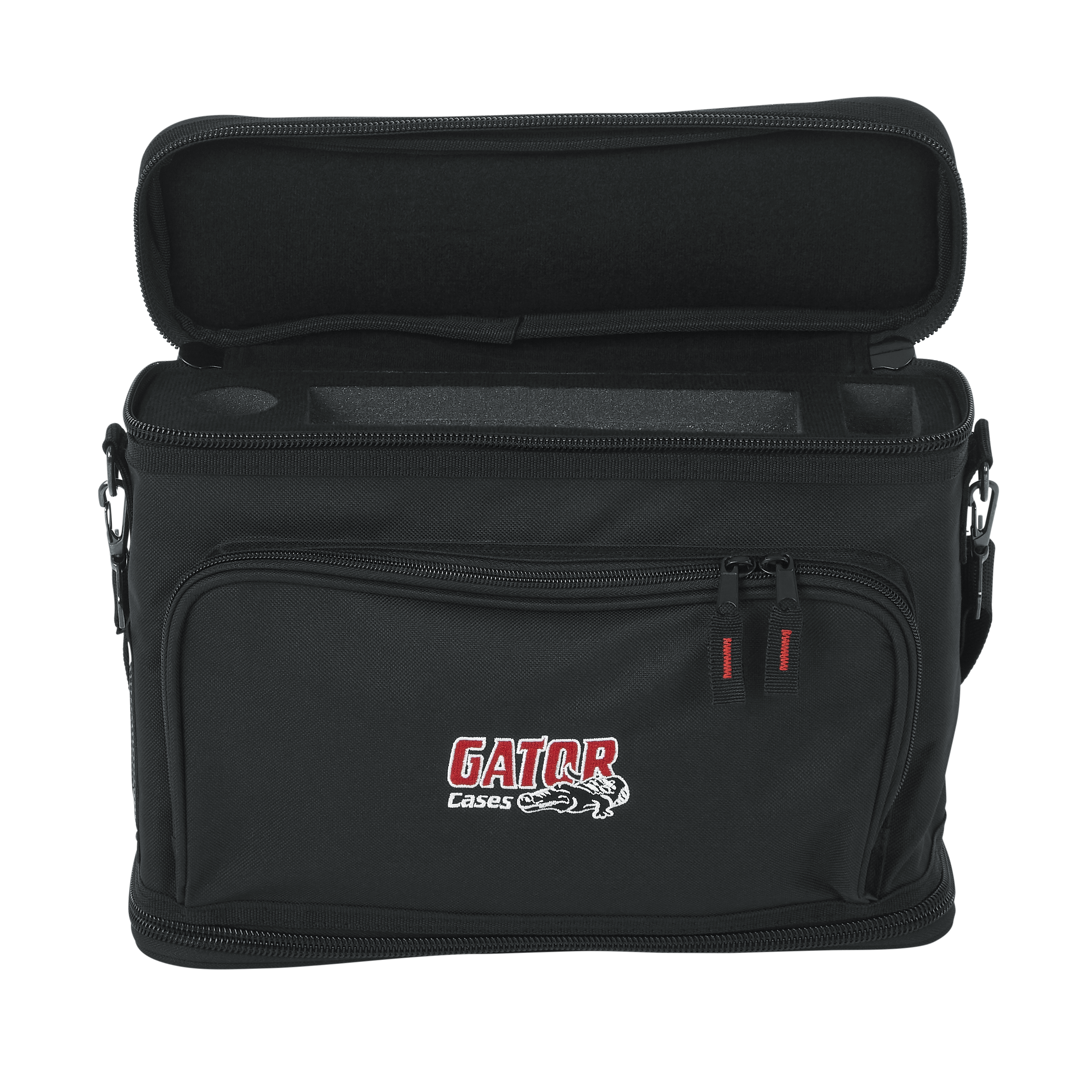 Wireless System Bag