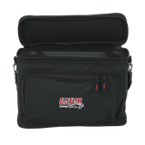 Wireless System Bag