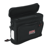Wireless System Bag