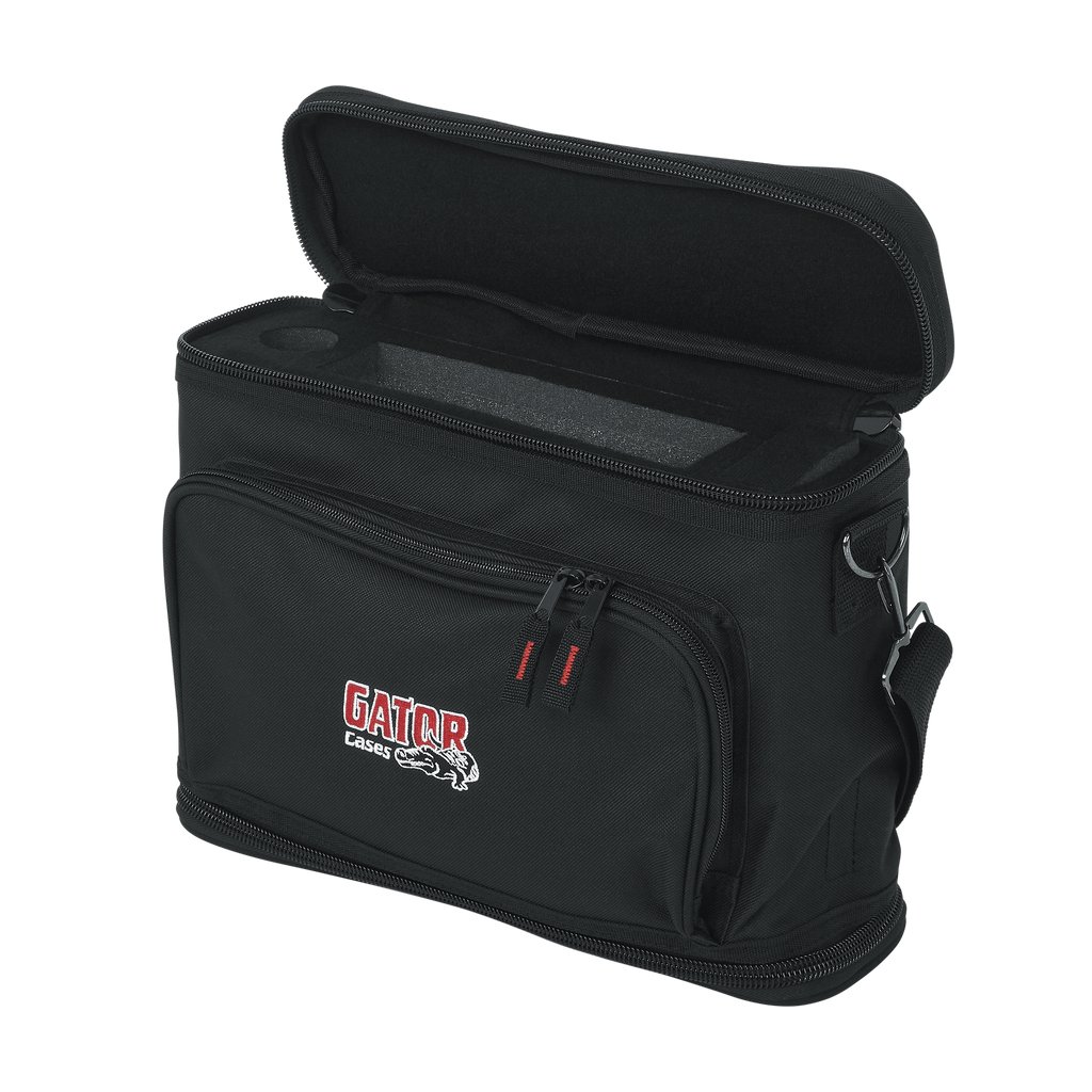 Wireless System Bag