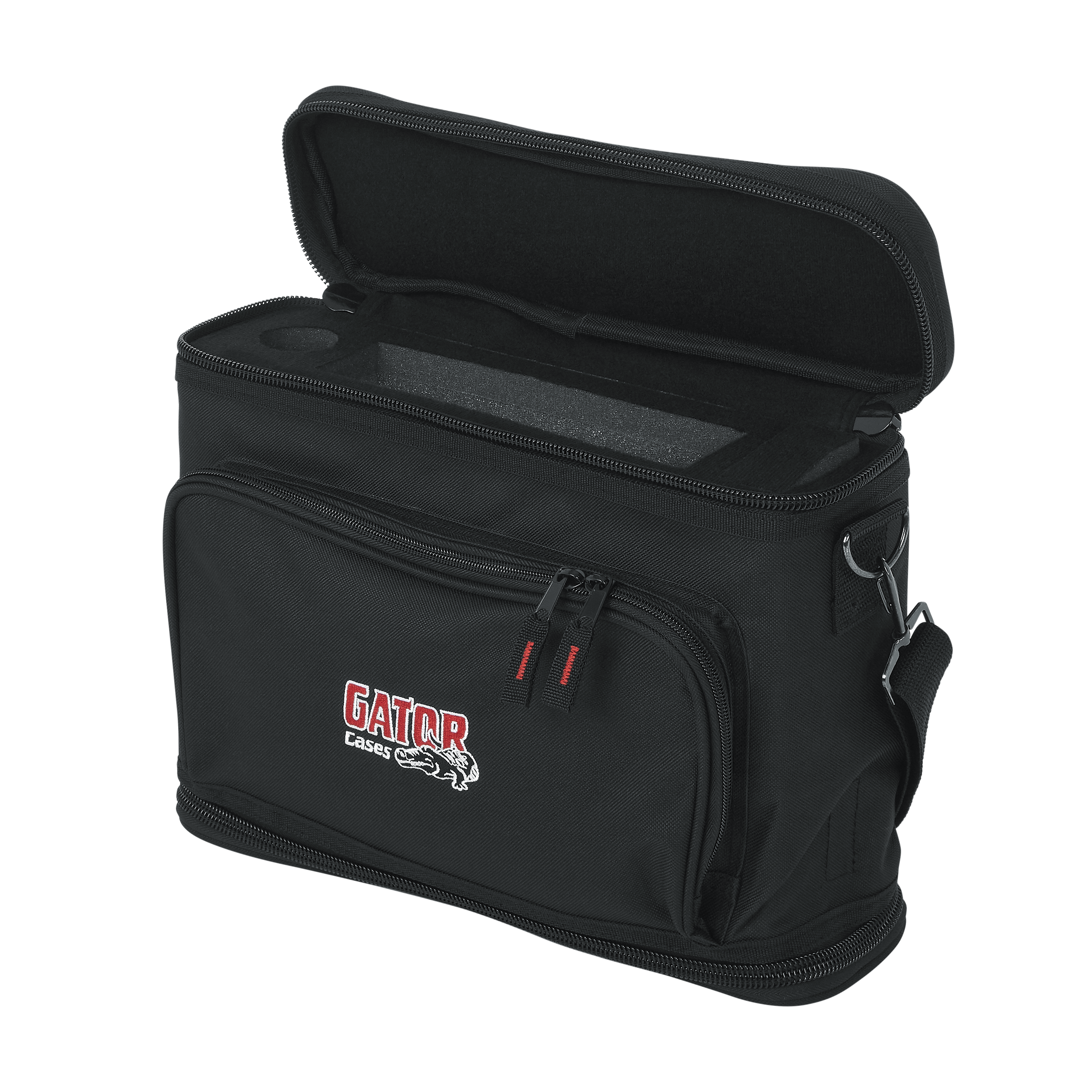 Wireless System Bag