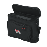 Wireless System Bag