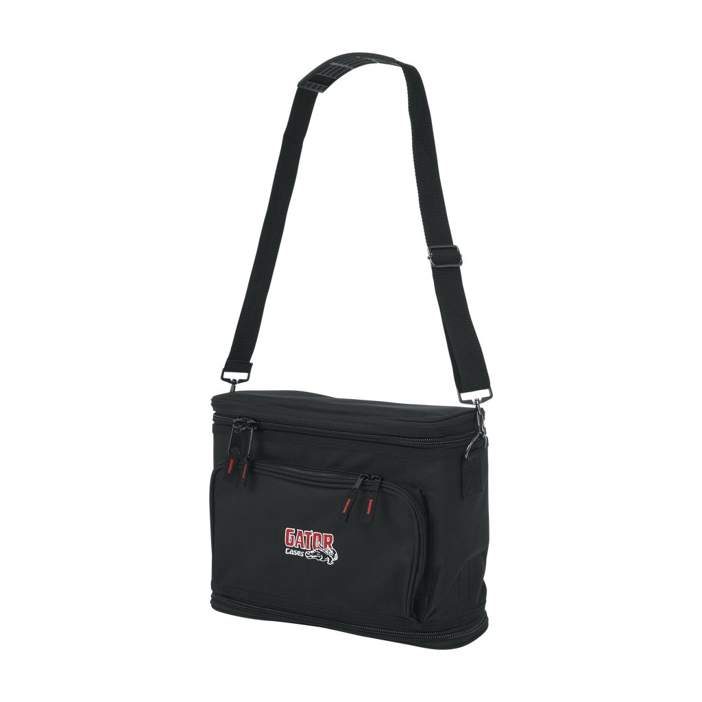 Wireless System Bag