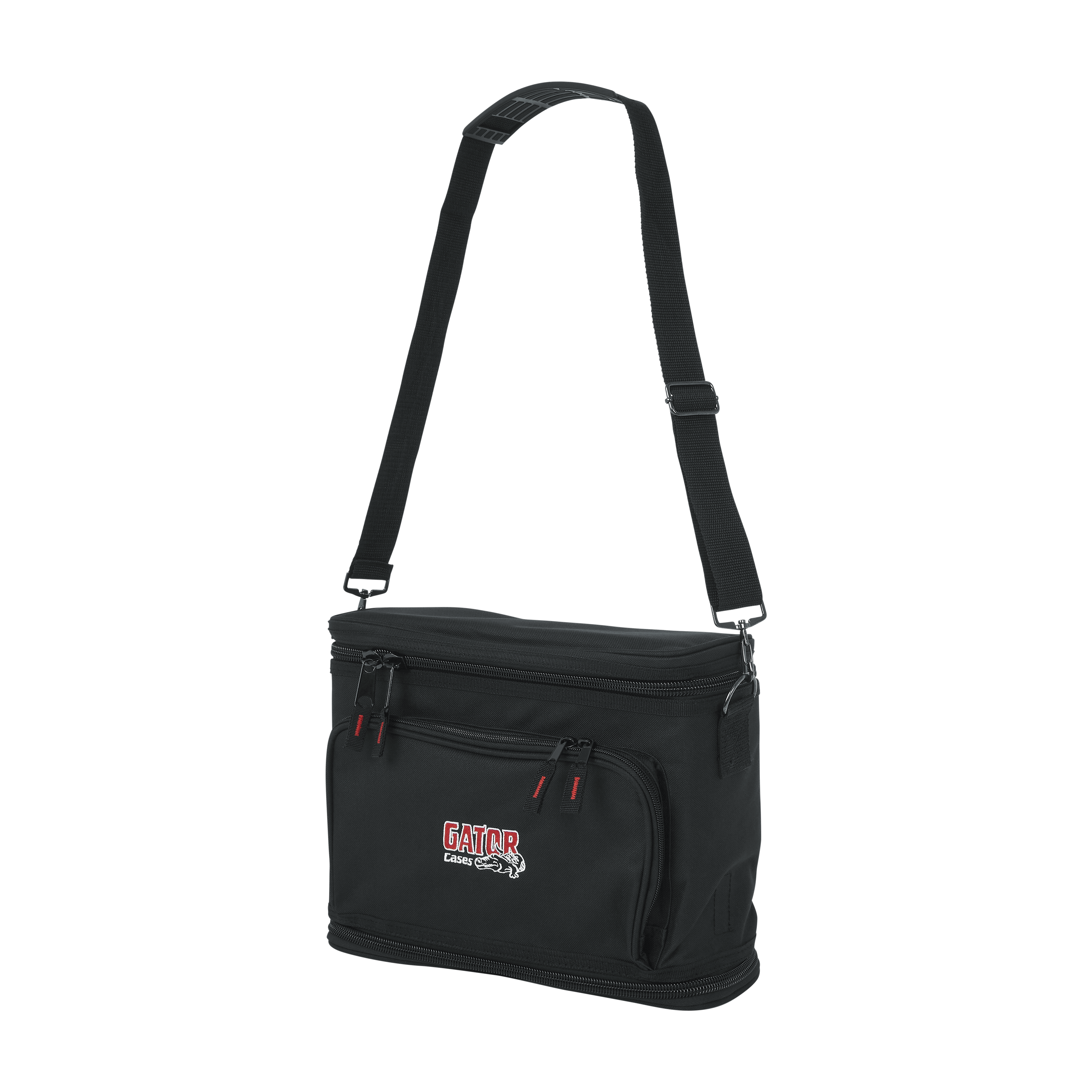 Wireless System Bag