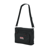 Wireless System Bag