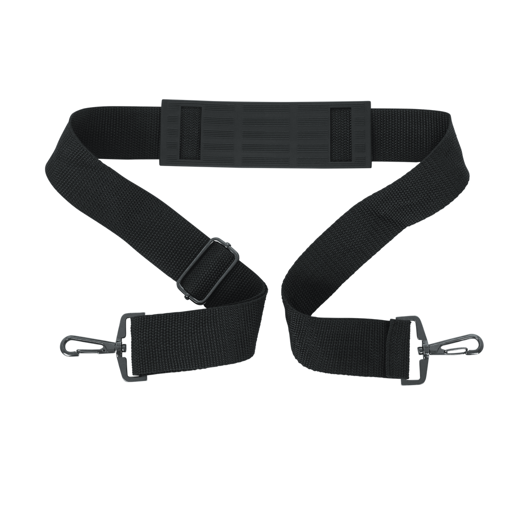 Wireless System Bag