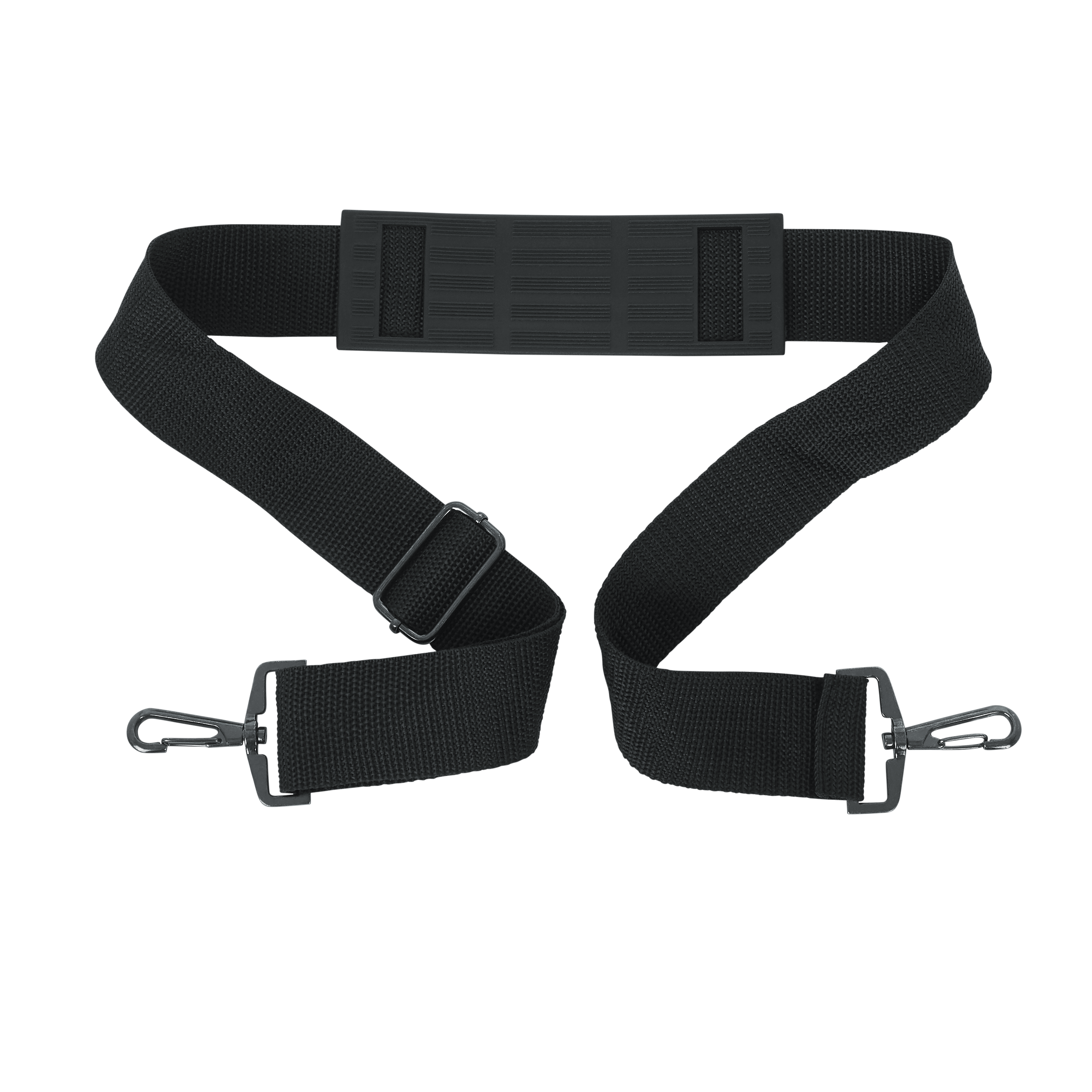 Wireless System Bag