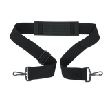 Wireless System Bag
