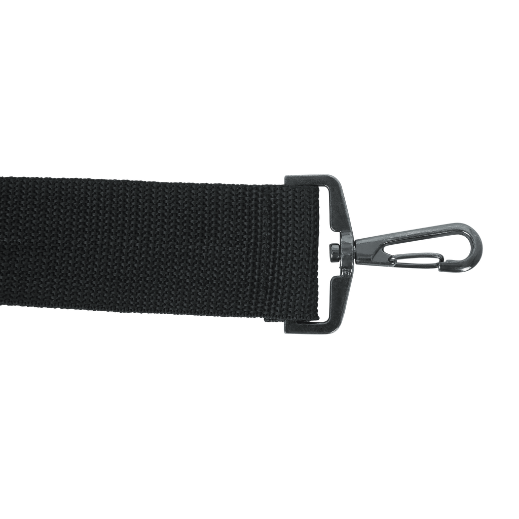 Wireless System Bag