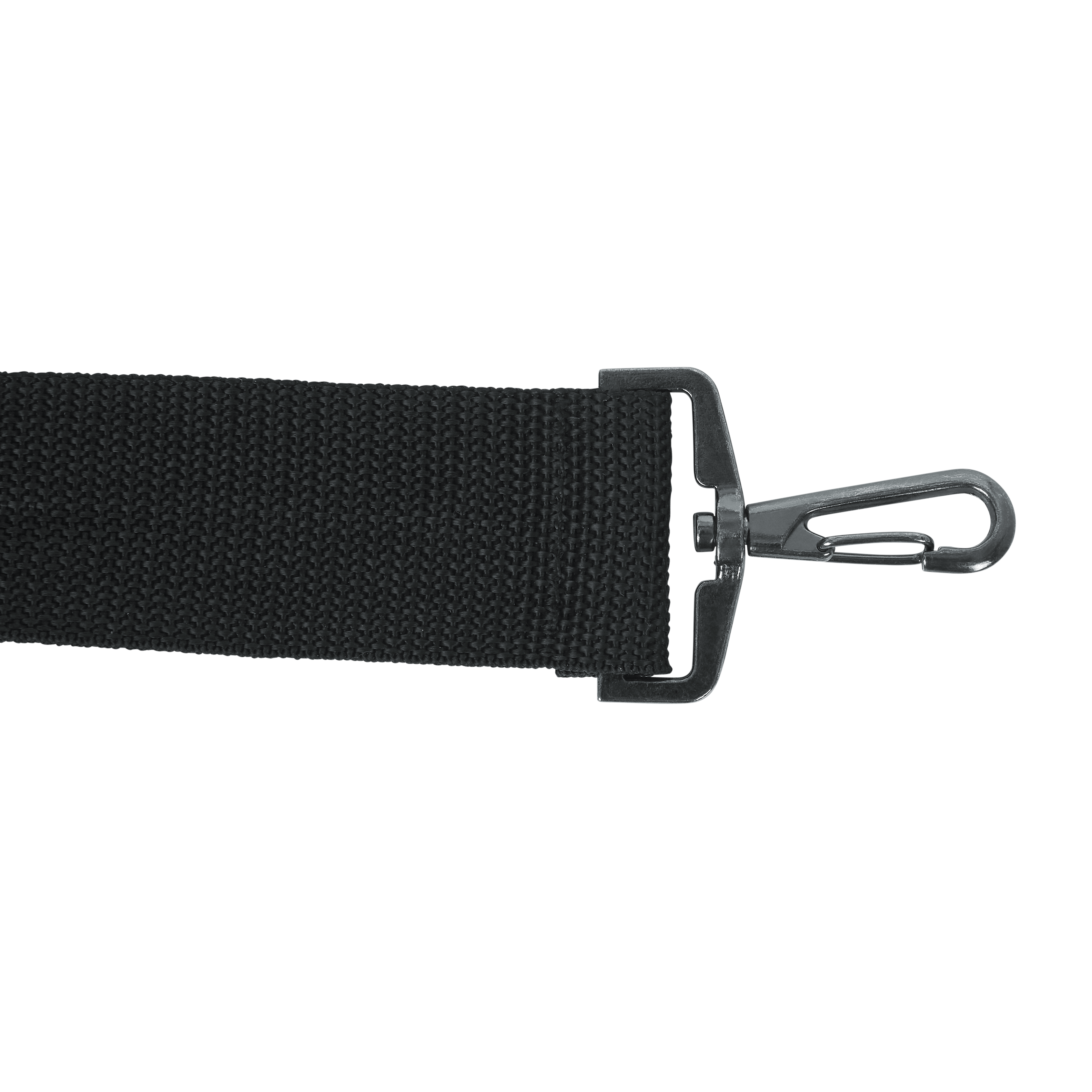 Wireless System Bag