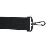 Wireless System Bag