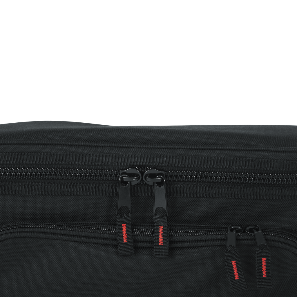 Wireless System Bag