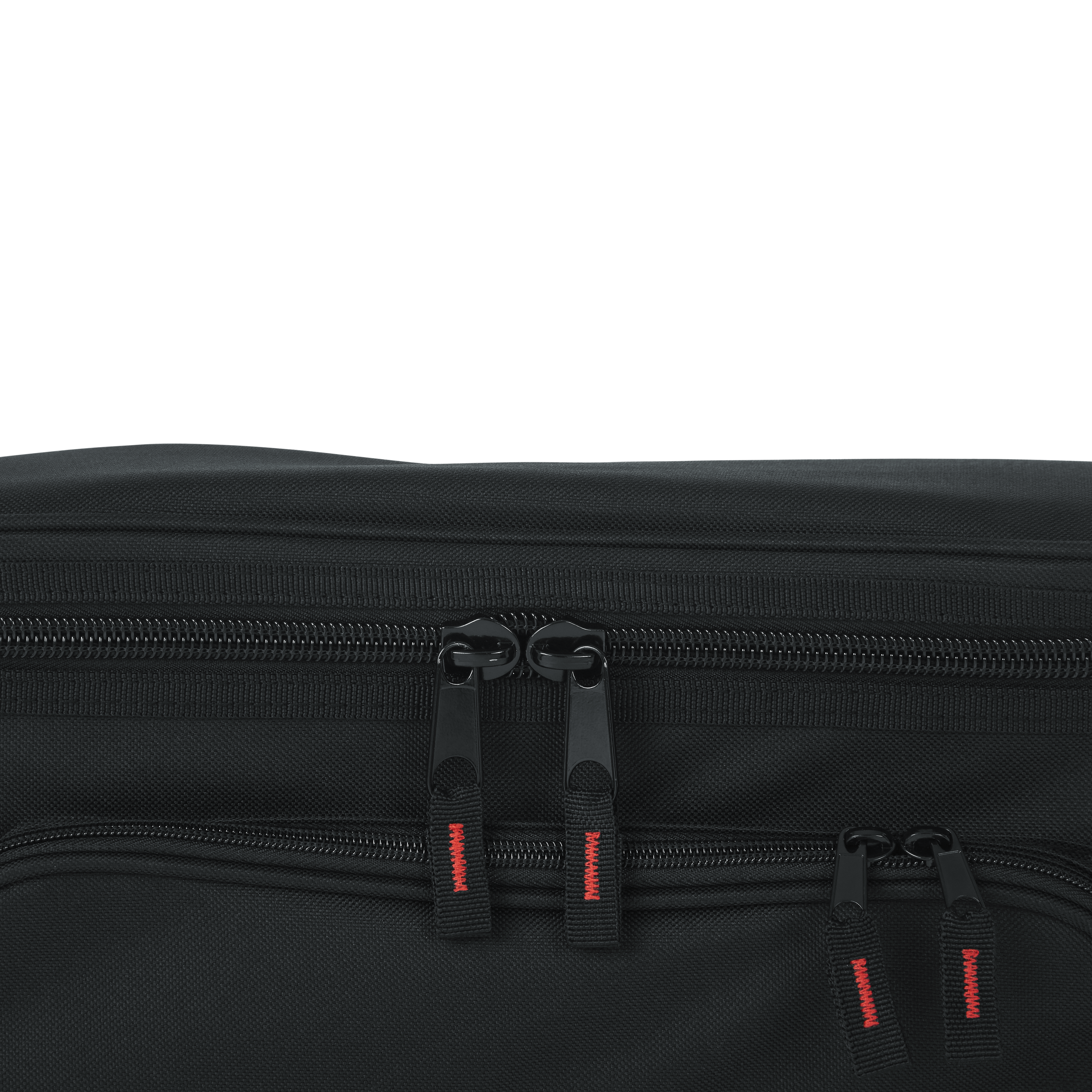 Wireless System Bag