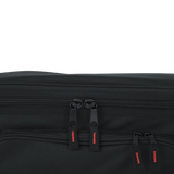 Wireless System Bag