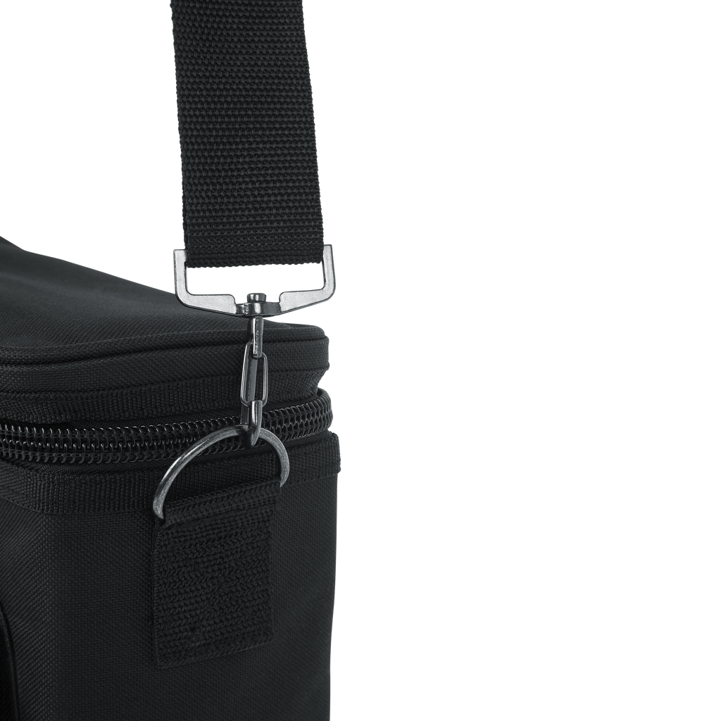 Wireless System Bag