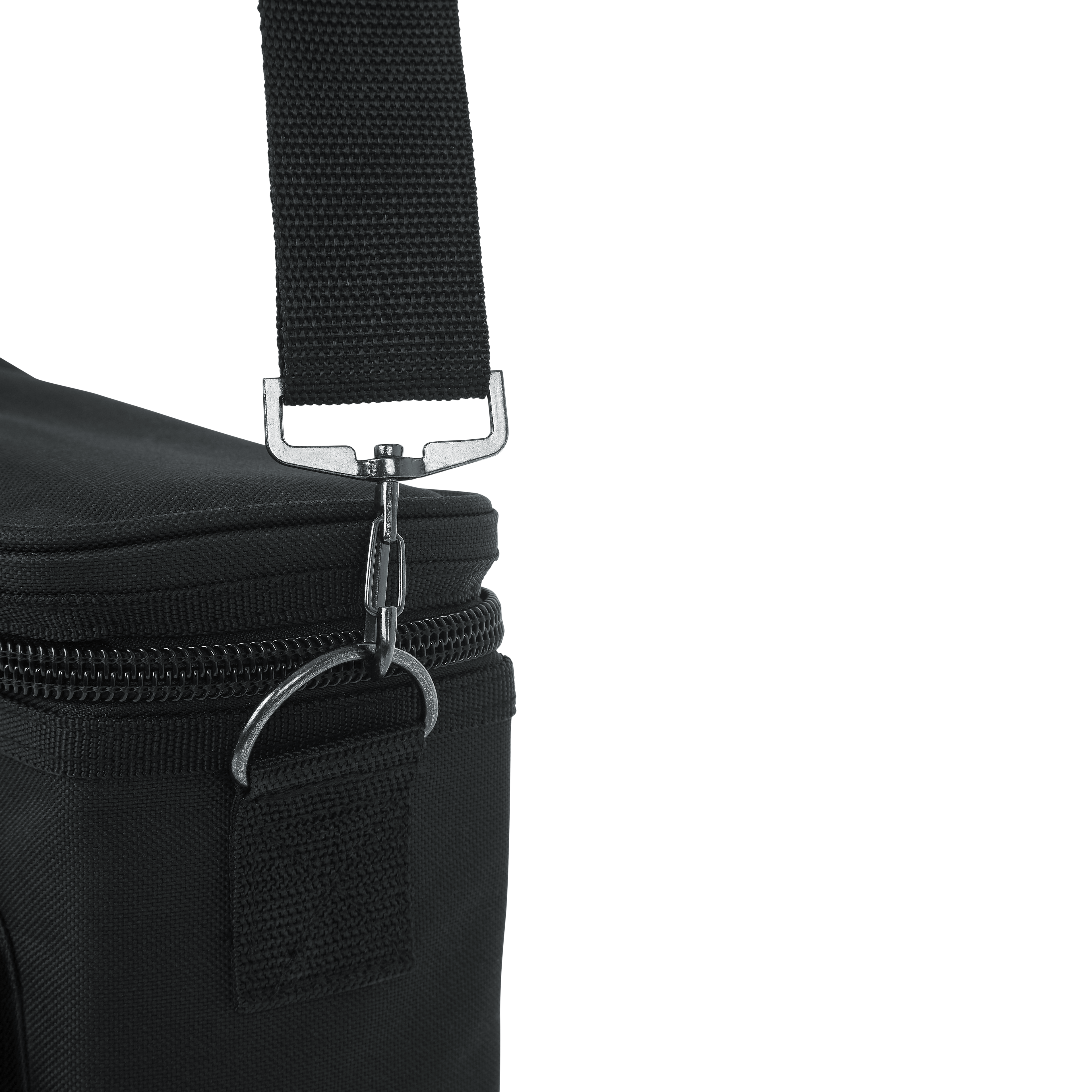 Wireless System Bag