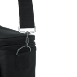 Wireless System Bag