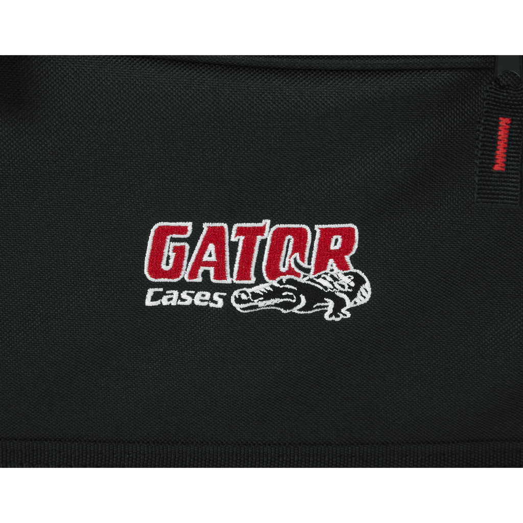 Wireless System Bag