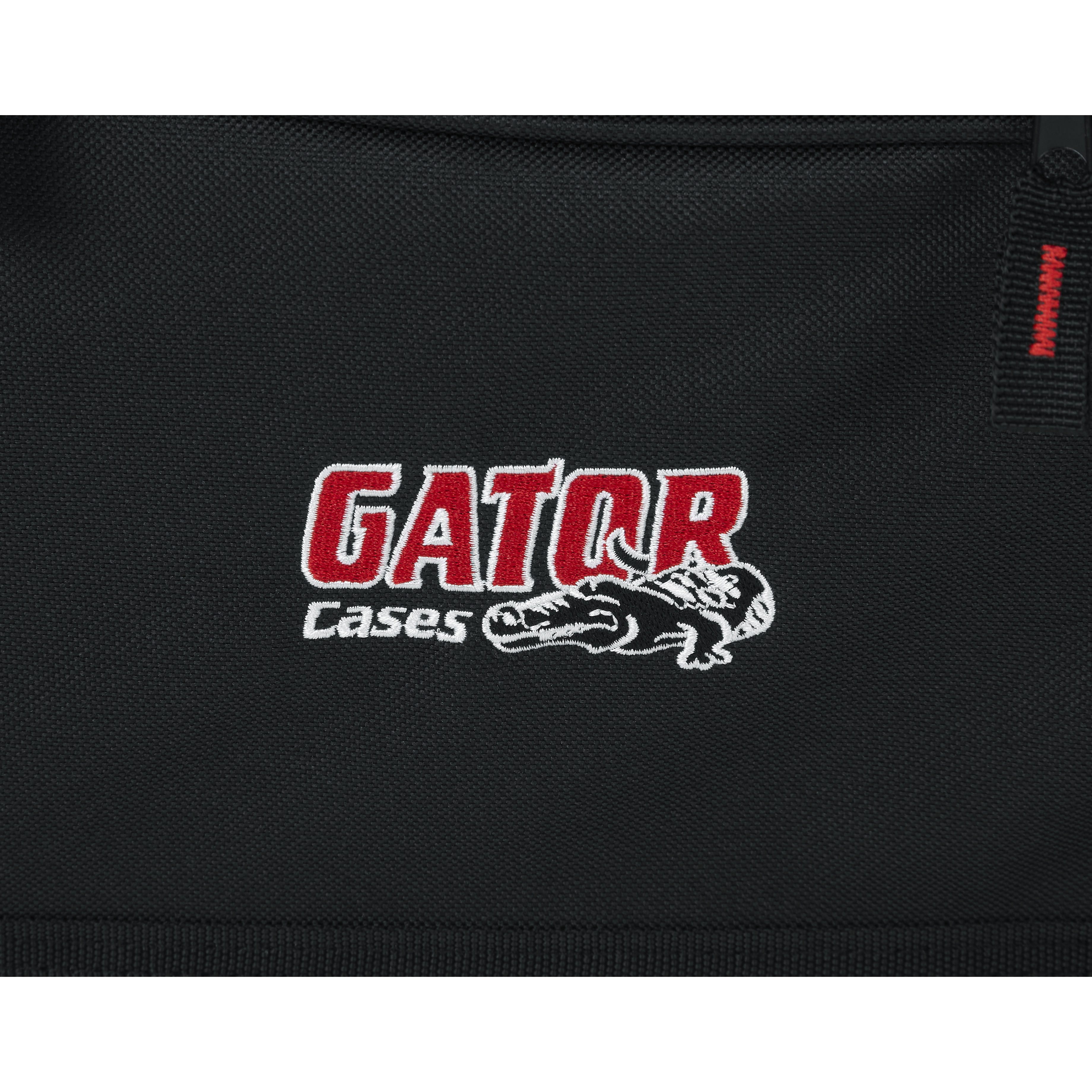 Wireless System Bag