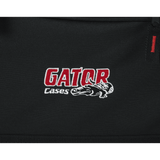 Wireless System Bag