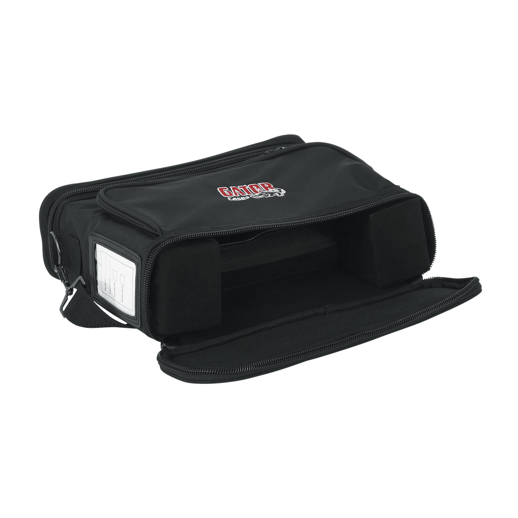 Wireless System Bag