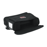 Wireless System Bag