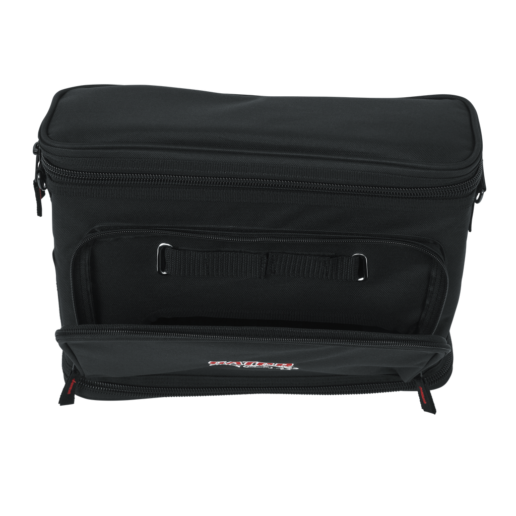 Wireless System Bag