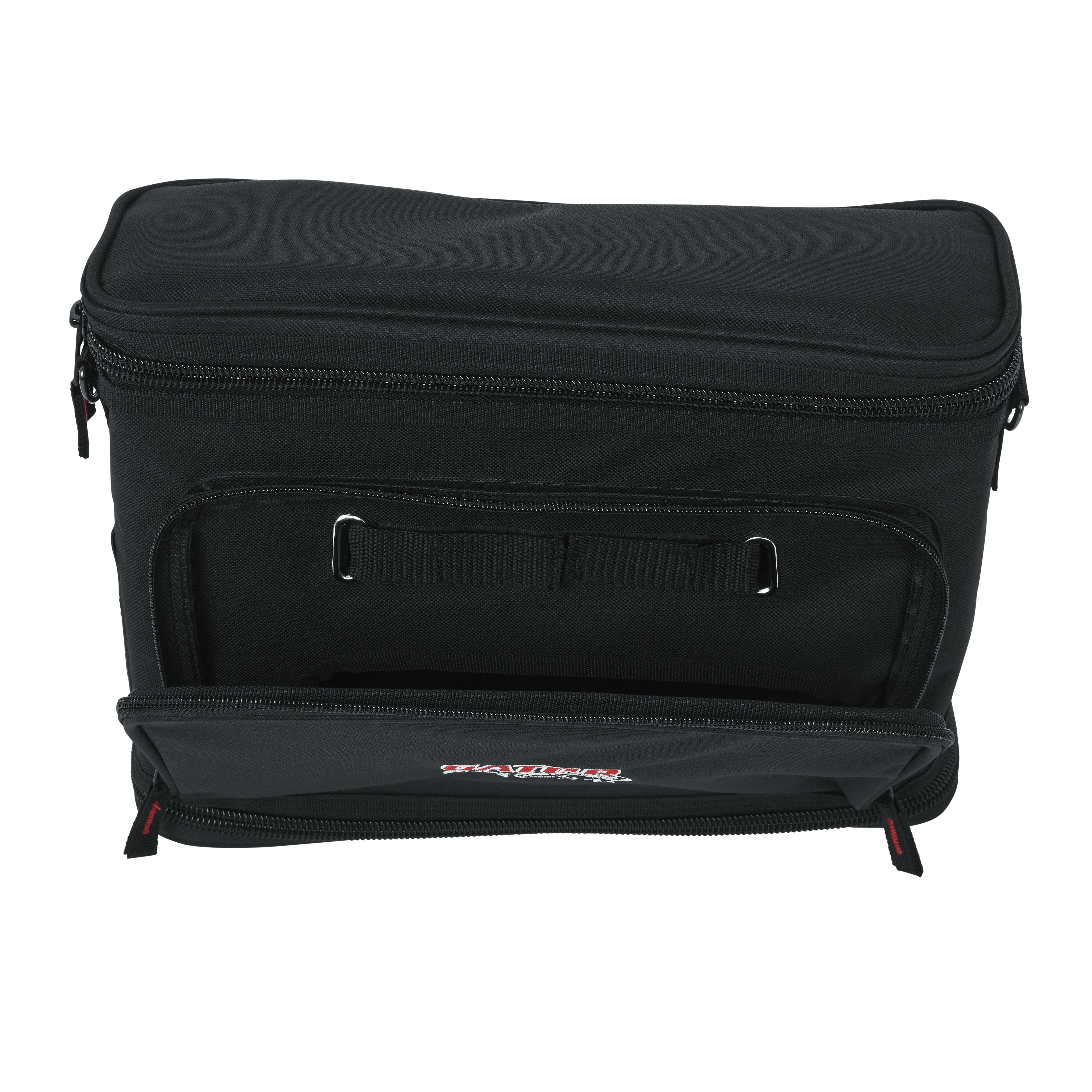 Wireless System Bag