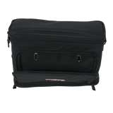 Wireless System Bag