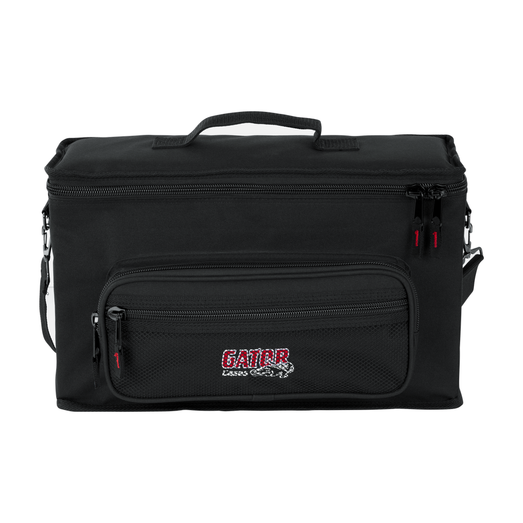 2 Wireless Systems Bag