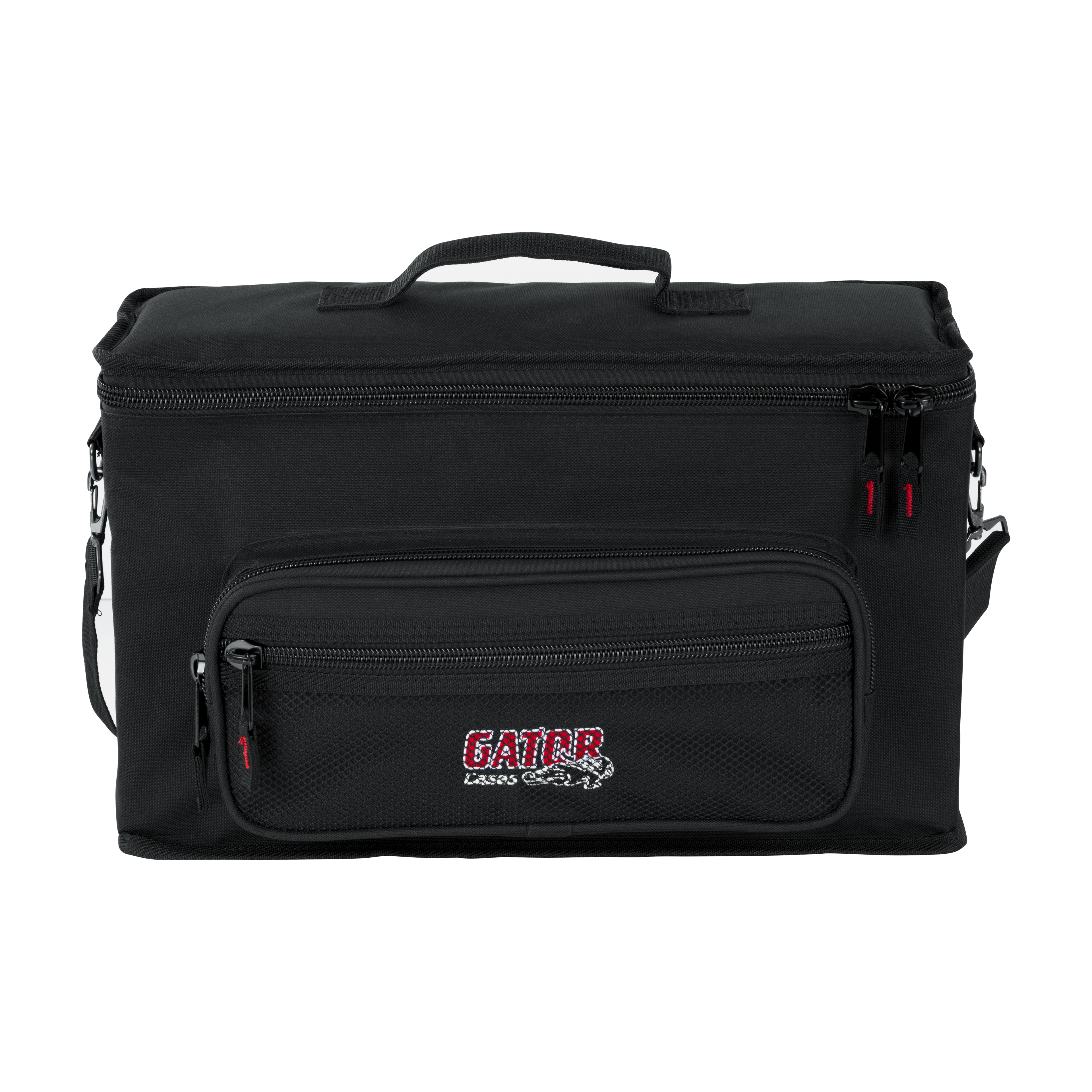 2 Wireless Systems Bag