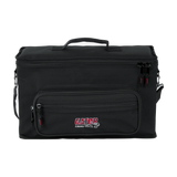 2 Wireless Systems Bag