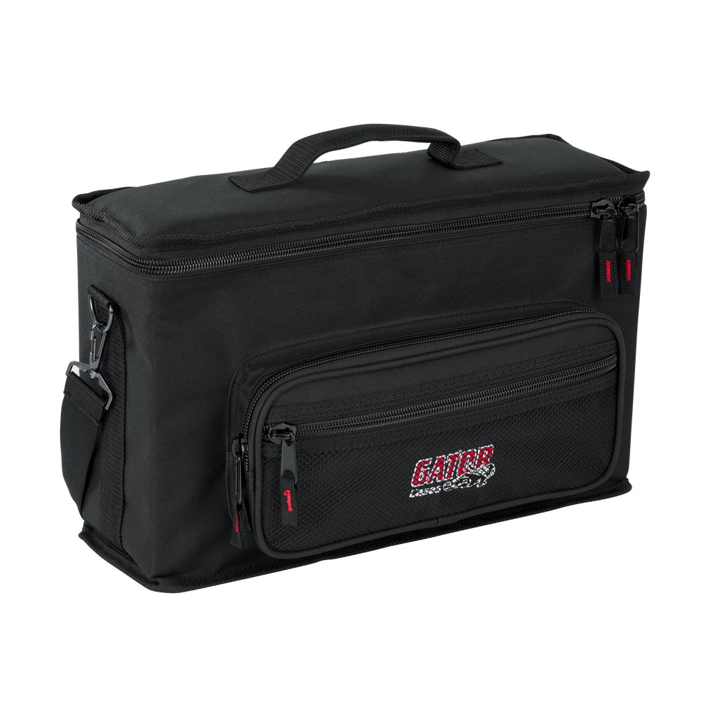 2 Wireless Systems Bag