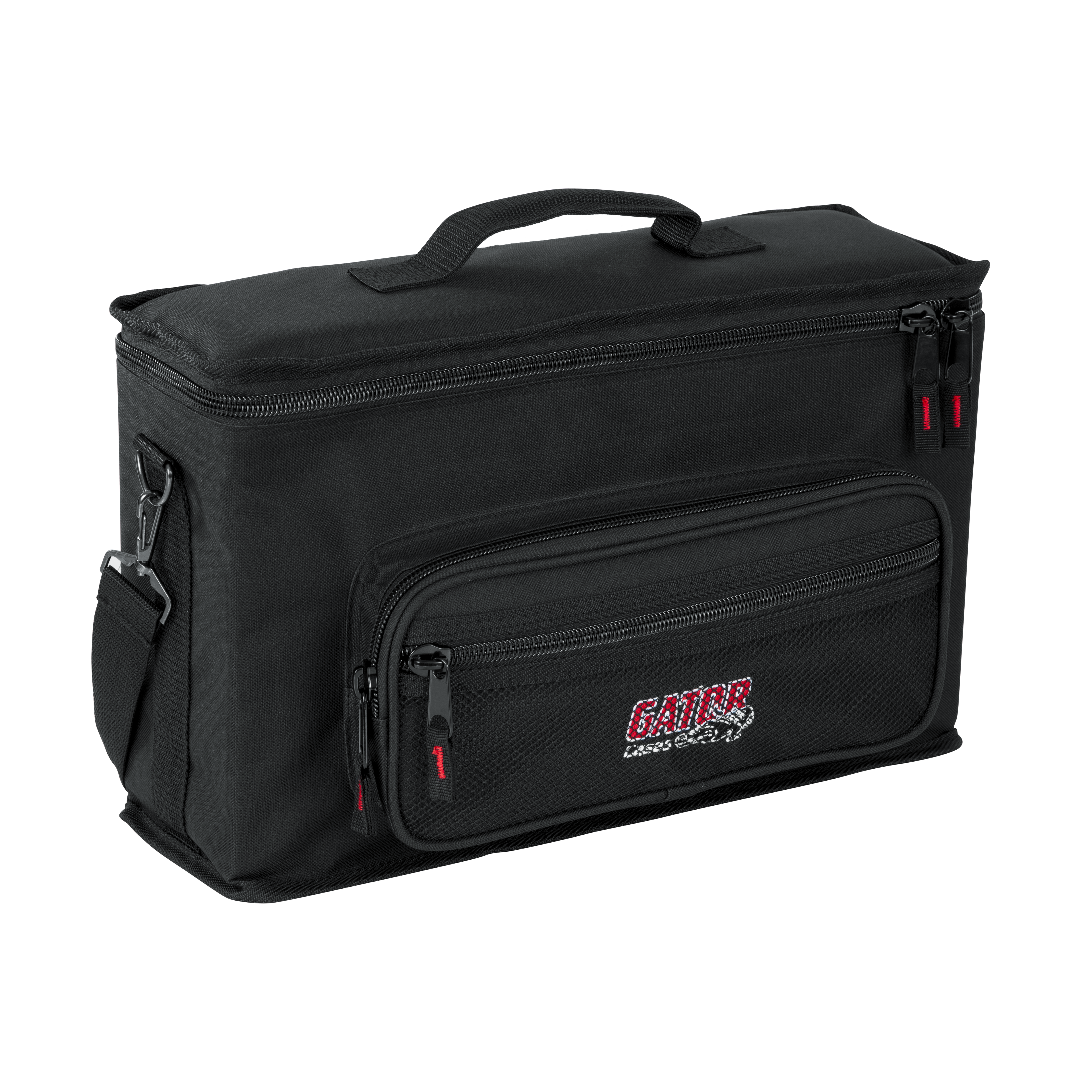 2 Wireless Systems Bag