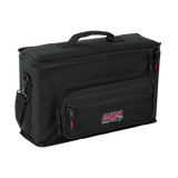 2 Wireless Systems Bag
