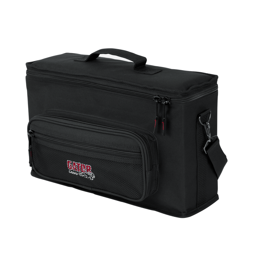 2 Wireless Systems Bag