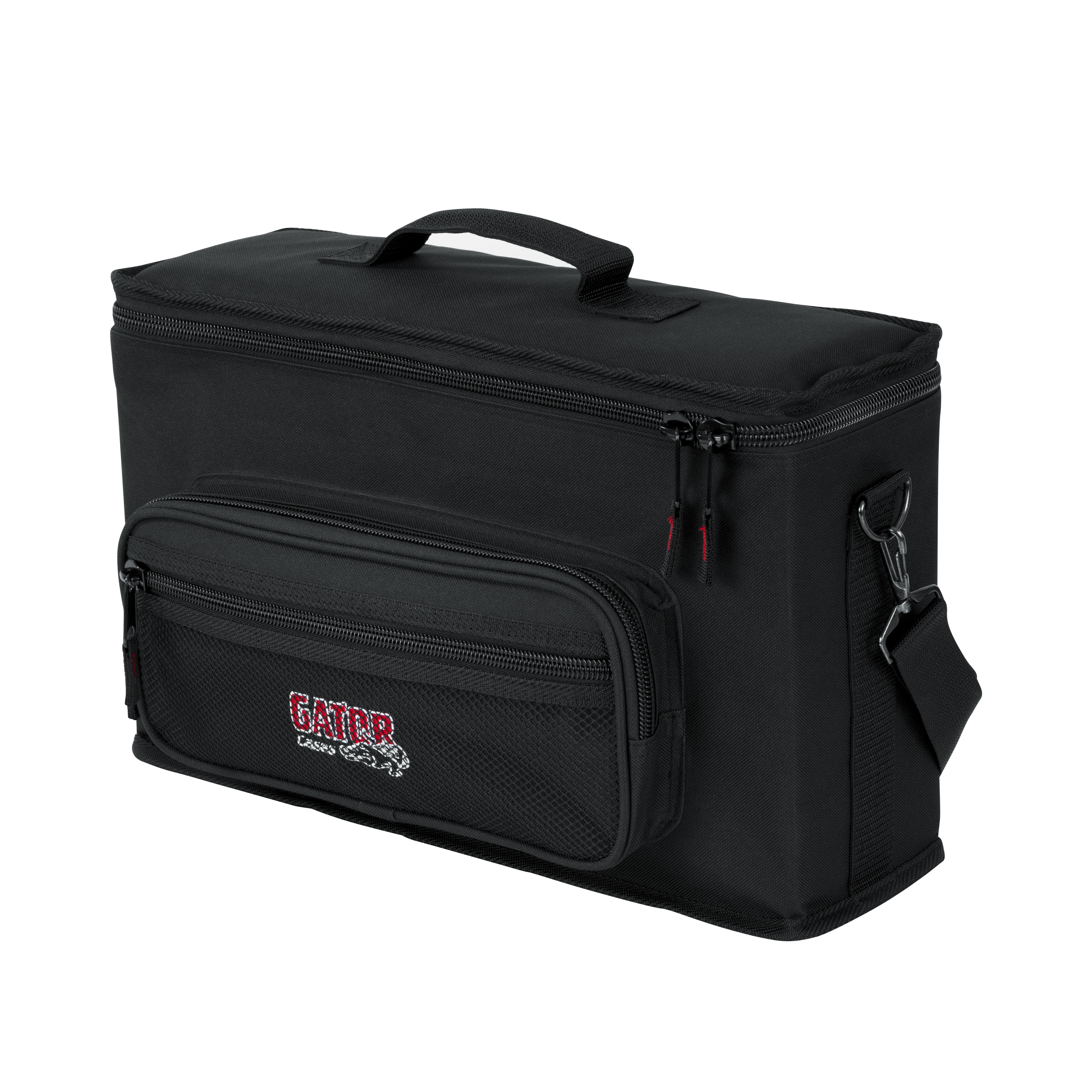 2 Wireless Systems Bag