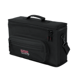 2 Wireless Systems Bag