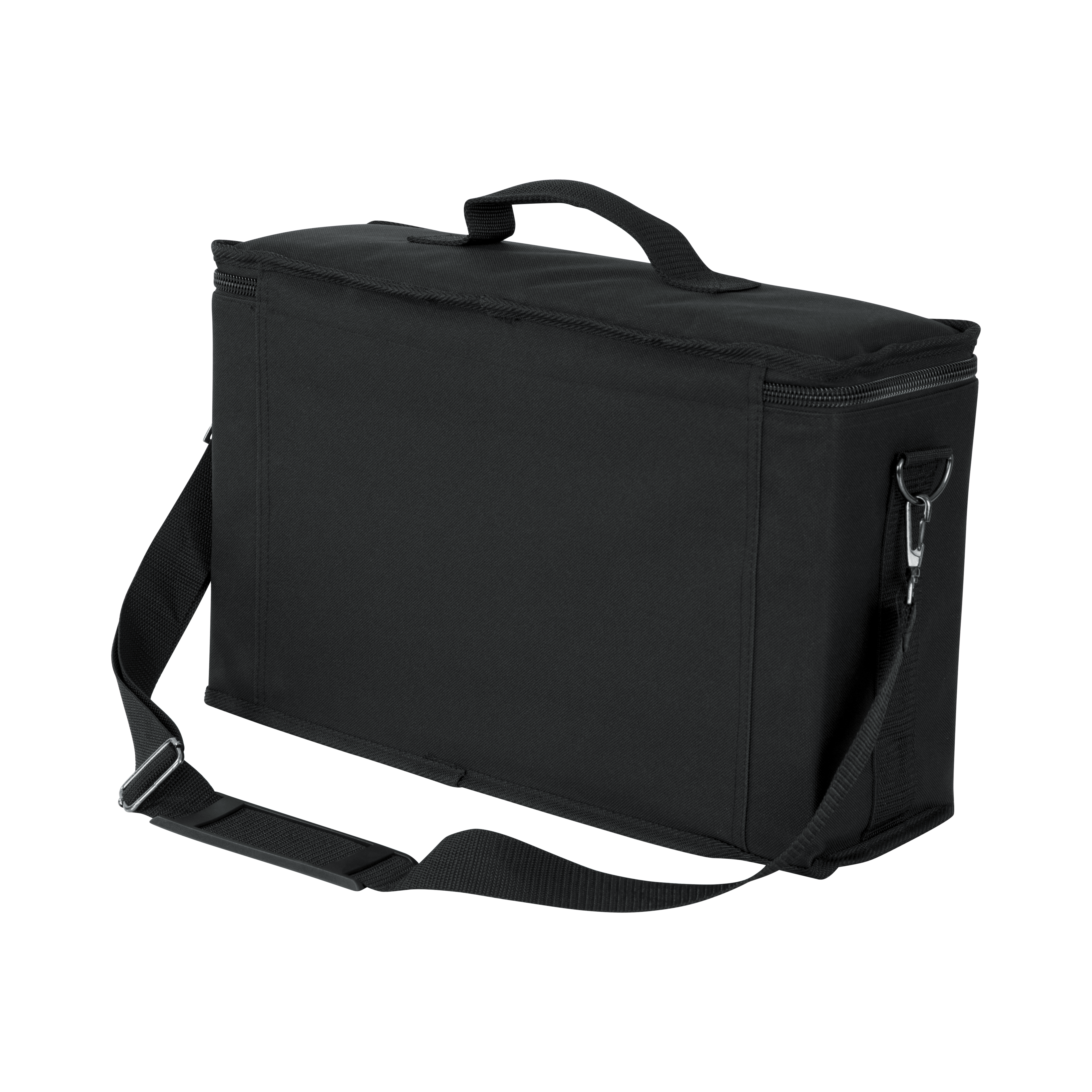 2 Wireless Systems Bag