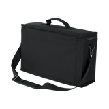 2 Wireless Systems Bag