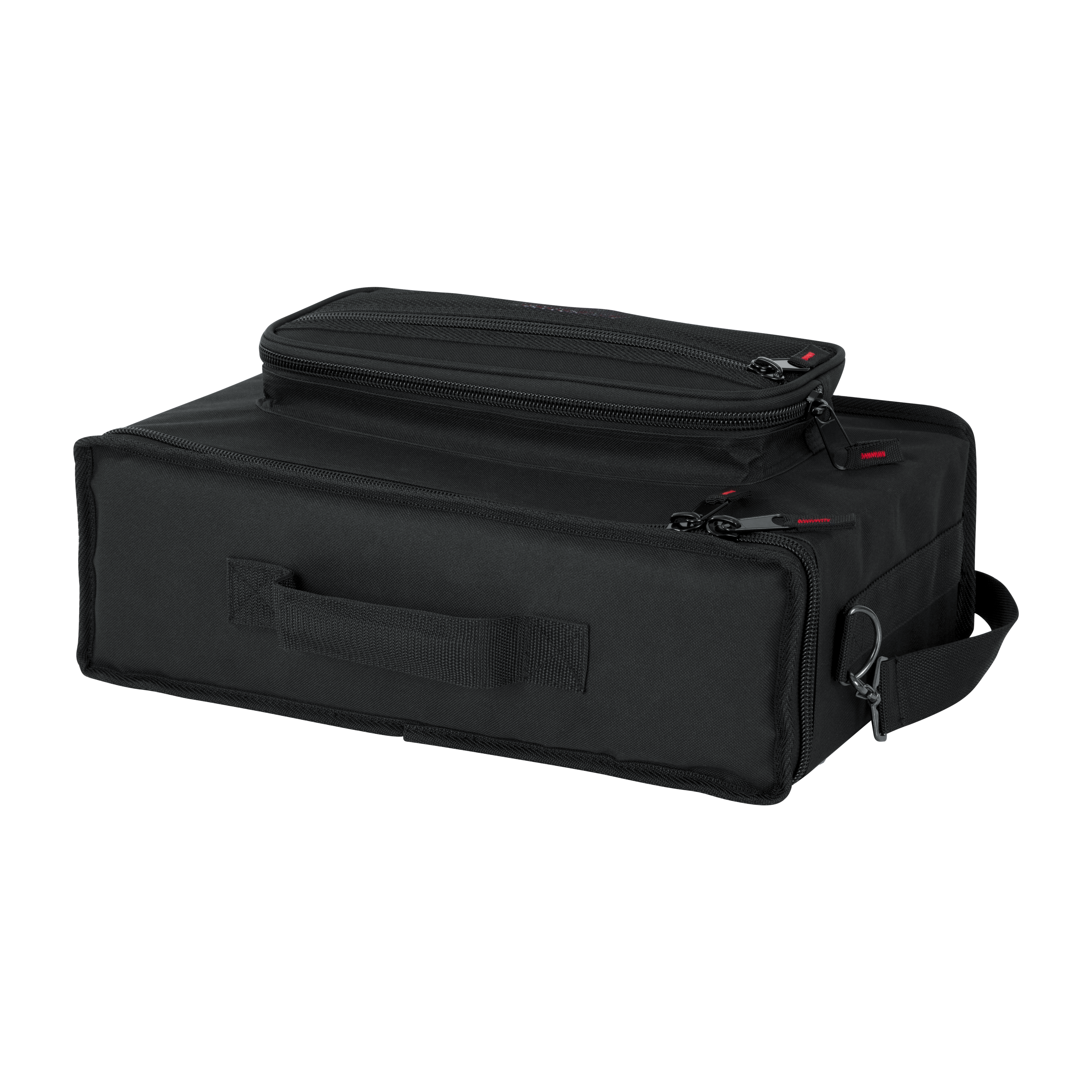 2 Wireless Systems Bag