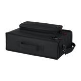 2 Wireless Systems Bag