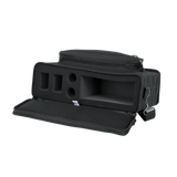 2 Wireless Systems Bag